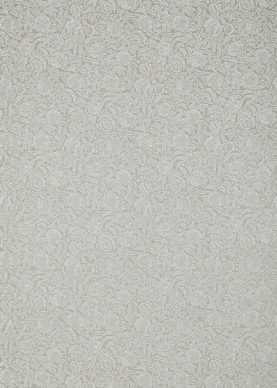 Ткань Sanderson Chiswick Grove Fabric 236467