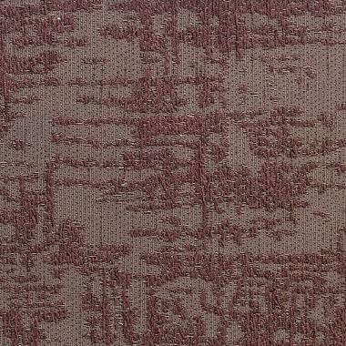 Образец обоев Mahieu Granat Isiola 5027 (ш.120см)