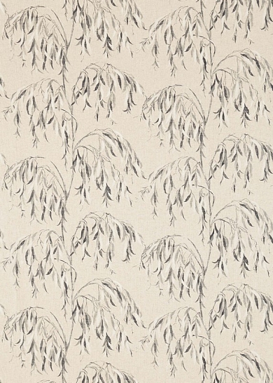 Ткань Zoffany Winterbourne Fabrics 322327