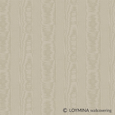 Обои Loymina Classic vol. II Classical moire V5 008 (1,00*10,05)