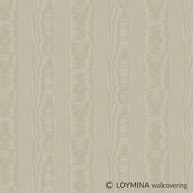 Обои Loymina Classic vol. II Classical moire V5 008 (1,00*10,05)