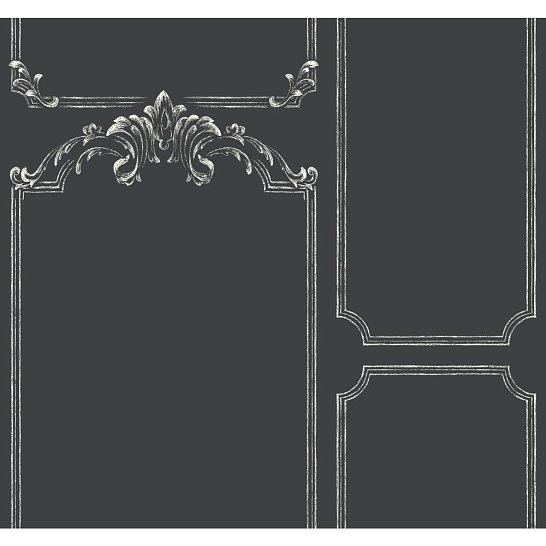 Обои бумажные Magnolia Home Volume 1 арт. 1532 MH