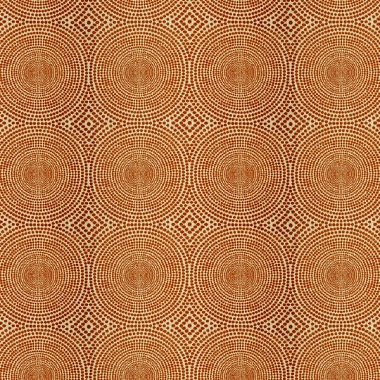 Ткань Scion Esala Kateri 133528 (136см)