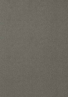 Обои виниловые на тканной основе Thibaut Texture Resource V арт. T57153