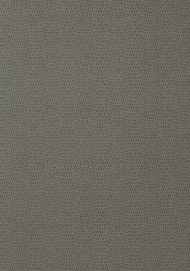 Обои виниловые на тканной основе Thibaut Texture Resource V арт. T57153