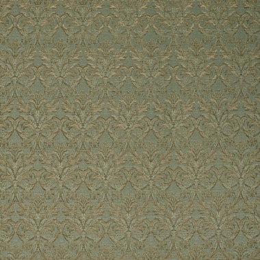Ткань Designers Guild Polladio Vittoria Antique Jade FDG2890/01 145 cm