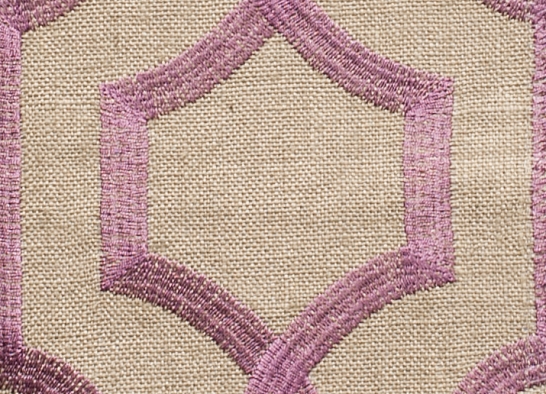 Ткань Thibaut Monterey W713028