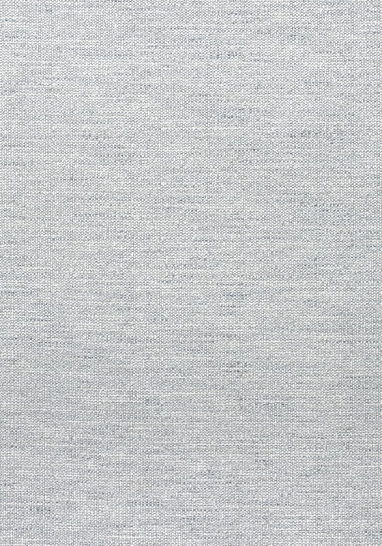Ткань Thibaut Woven Resource 11-Rialto W80696