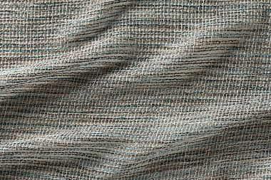 Ткань Etamine (Z+R) Filet de Pecheur 19553 693 310 cm