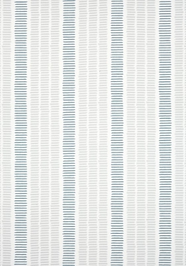 Ткань Thibaut Landmark Topsail Stripe W73518 (шир.137 см)