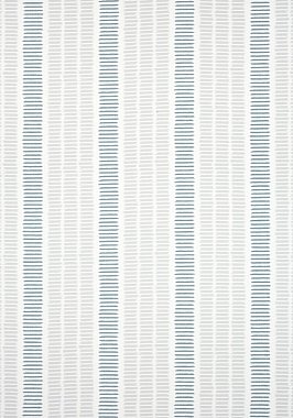 Ткань Thibaut Landmark Topsail Stripe W73518 (шир.137 см)