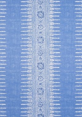 Ткань Anna French Antilles Javanese Stripe AF15141 (шир.137 см)