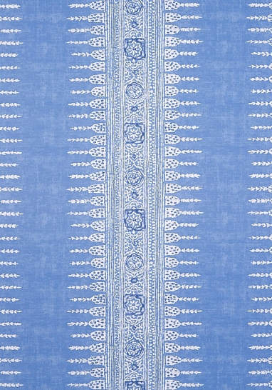 Ткань Anna French Antilles Fabrics AF15141
