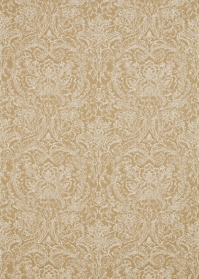 Ткань Sanderson ChiswickGrove Fabric 236480