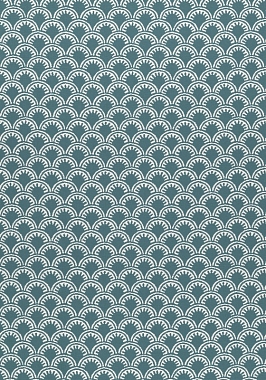 Ткань Thibaut Festival Maisie W74644 (шир.137 см)