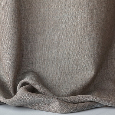 Ткань Dedar Wide Wool Foulard T18081/001 295 cm