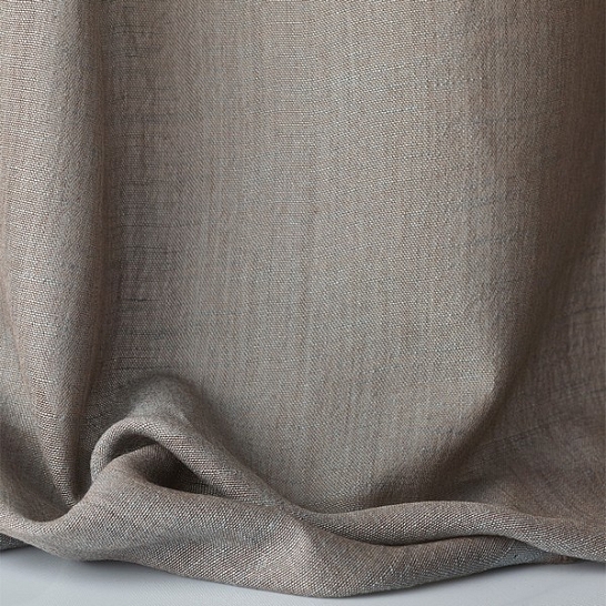 Ткань Dedar Wide Wool Foulard T18081/001