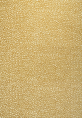 Ткань Thibaut Sierra Fawn W78354 (шир.137 см)