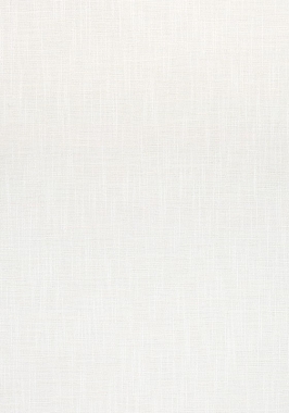 Ткань Thibaut Landmark Textures Piper W73439 (шир.137 см)