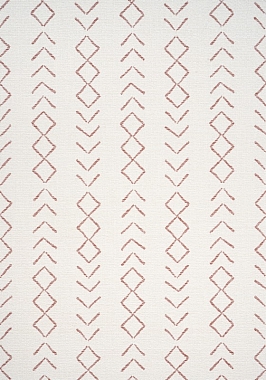 Ткань Thibaut Sierra Anasazi W78367 (шир.137 см)