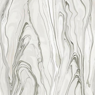 Обои Impressionist Liquid marble CL2573 A (0,52*10,05)