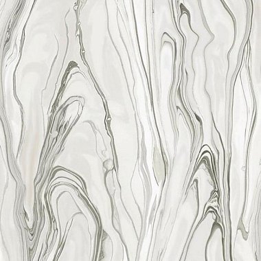 Обои Impressionist Liquid marble CL2573 A (0,52*10,05)