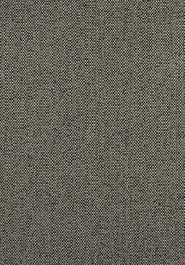 Ткань Thibaut Sereno Tinta W8131 (шир. 137 см)