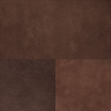 Обои Origin Luxury skins XXL tile motif with Leather look 357237 (0,50*8,37)