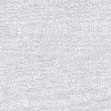 Ткань Osborne&Little Sirocco Zephyros White F7164-04 (шир.303 см)