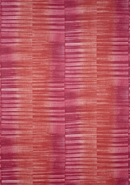 Ткань Thibaut Tropics Mekong Stripe F910087 (шир.137 см)