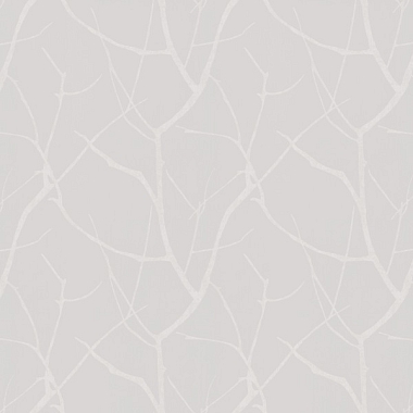 Ткань ADO Candice 9907 191 300 cm