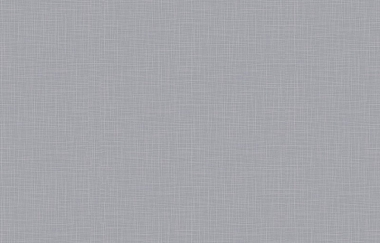 Обои Loymina Origins Linen Cloth ALS11 008/1 (1,00*10,0)