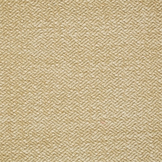 Ткань Zoffany Town and Country Weaves 330768