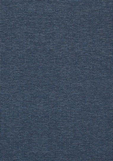Обои текстильные Thibaut Texture Resource VI арт. TWW366
