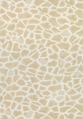 Ткань Thibaut Colony Makena F910223 (шир.137 см)