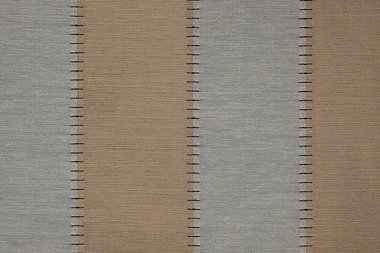 Ткань Christian Fischbacher Katanga 14667.701 130 cm