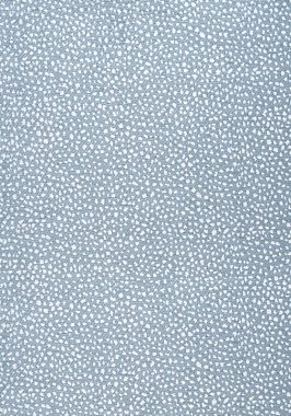 Ткань Thibaut Sierra Fawn W78353 (шир.137 см)