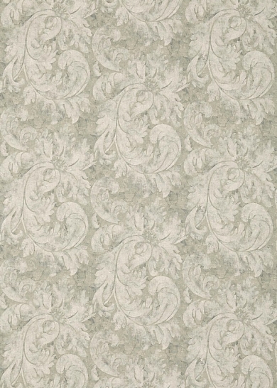 Ткань Zoffany Winterbourne Fabrics 322332