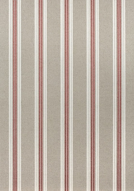 Ткань Thibaut Woven Resource 11-Rialto Colonnade Stripe W80736 (шир.137 см)