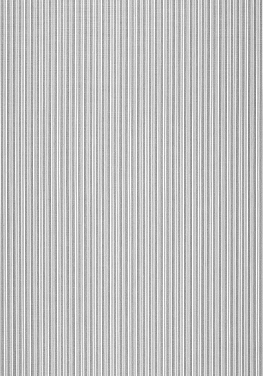 Ткань Thibaut Woven Resource 9-Stripes/Pla W80090