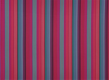 Ткань Osborne&Little Memphis Supreme Stripe 7321-01 F (ш.140 см)