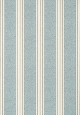 Обои Thibaut Pavilion Canvas Stripe T13392 (0,68*8,23)