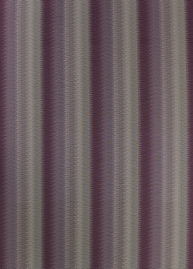 Ткани James Hare Lyra Stripe 31605/04 132,8 cm