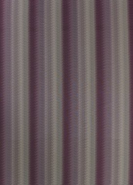 Ткани James Hare Lyra Stripe 31605/04 132,8 cm