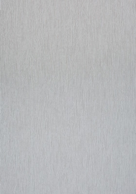 Ткань Thibaut Landmark Textures Portsmouth W73434 (шир.137 см)