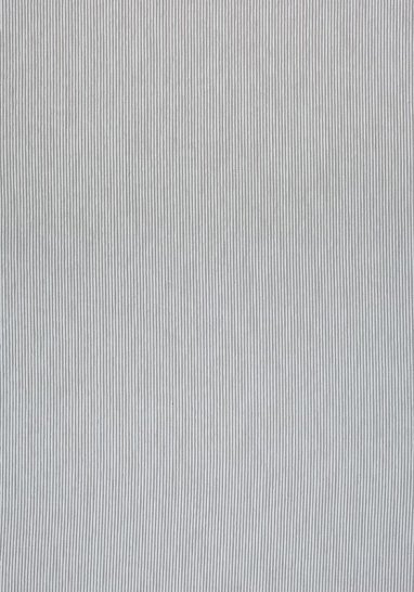 Ткань Thibaut Landmark Textures W73434