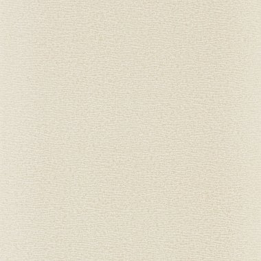 Обои флизелиновые Oxford Street Papers Fine English Wallpapers Vol. I арт. AREM 02