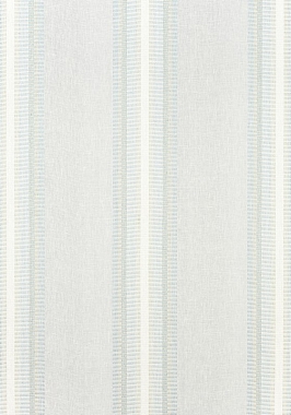 Ткань Thibaut Atmosphere Brampton Stripe FWW7165 (шир.302 см)