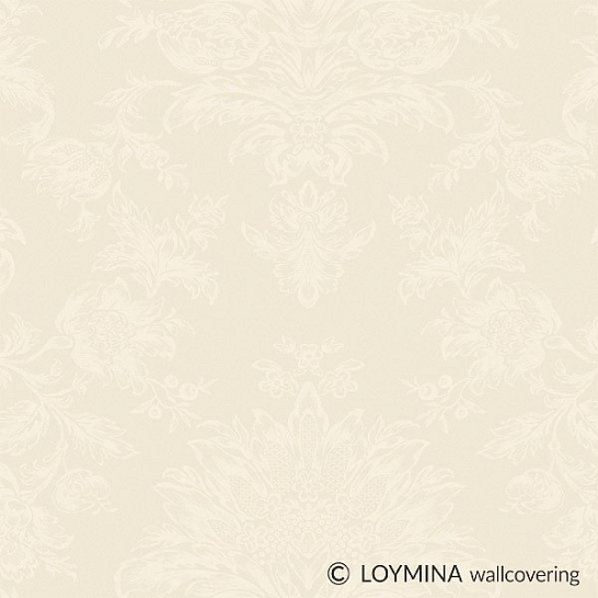 Обои Loymina Classic vol. II V6 002