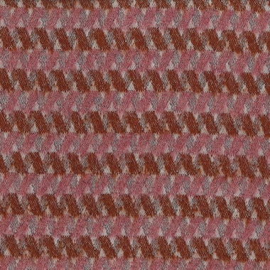 Ткань Osborne&Little Mouflon Mouflon Twill F7430-04 (шир.130 см)